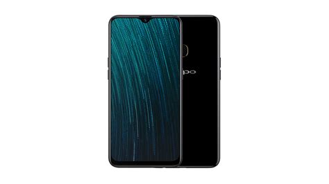 OPPO A5s Philippines: Specs, Features & Price.